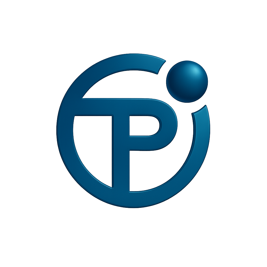 A_vector-based_digital_logo_design_features_a_styl